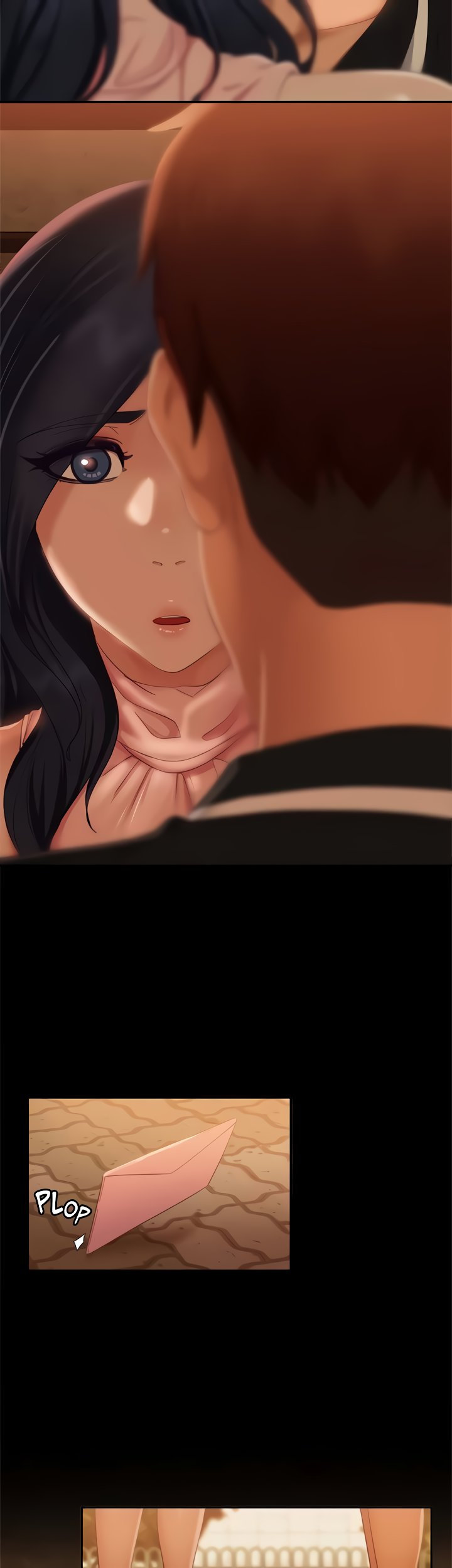 Worst Day Ever Chapter 70 image 46