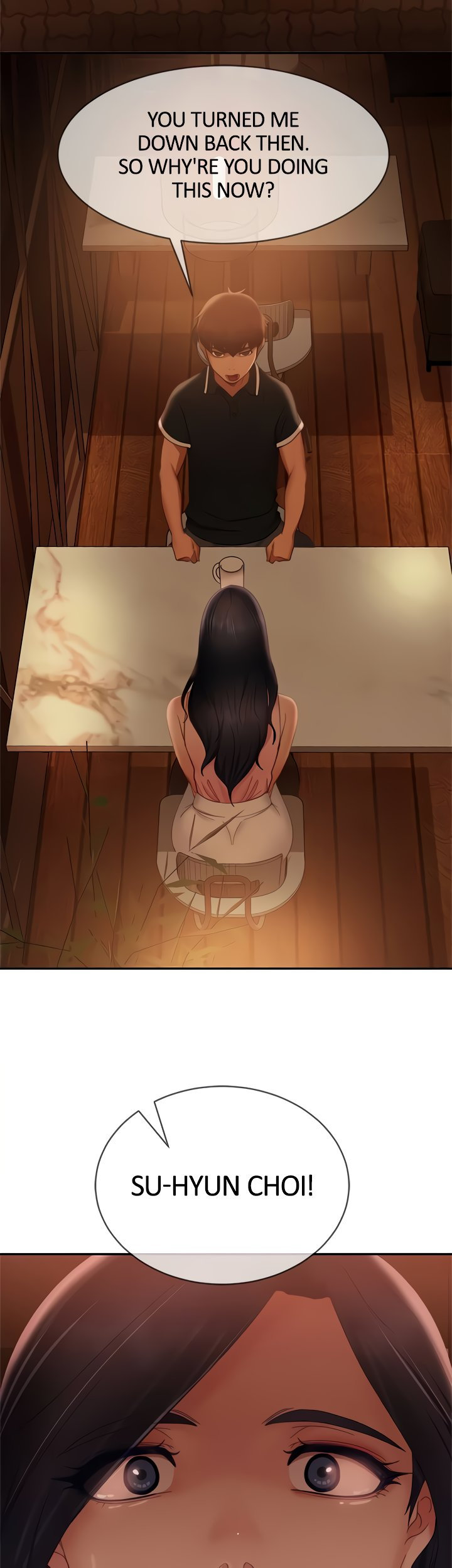 Worst Day Ever Chapter 70 image 48