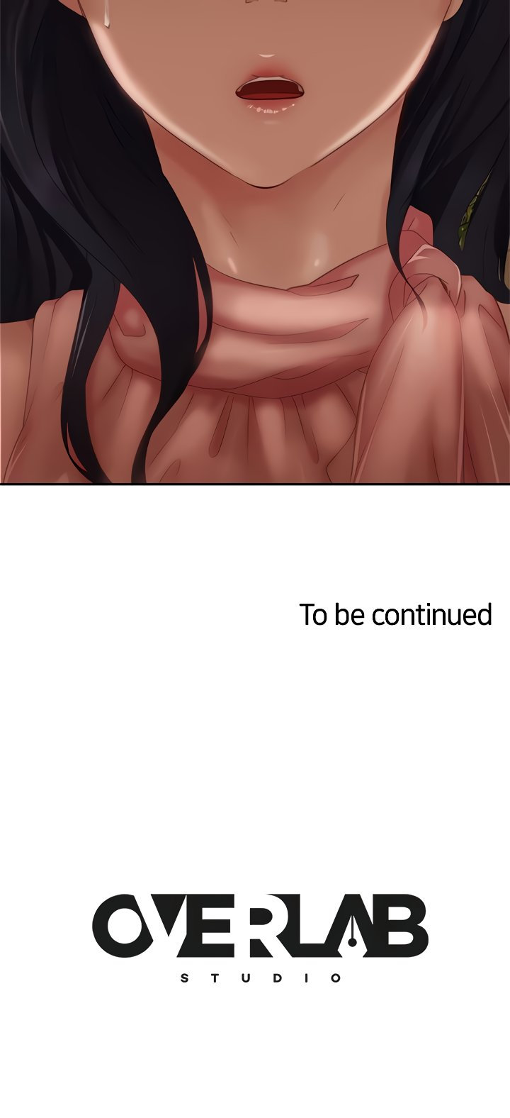 Worst Day Ever Chapter 70 image 49