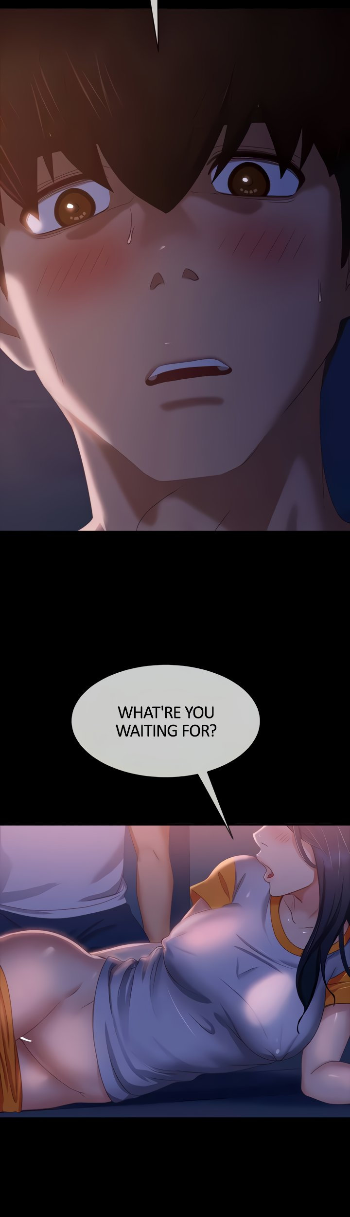 Worst Day Ever Chapter 70 image 5
