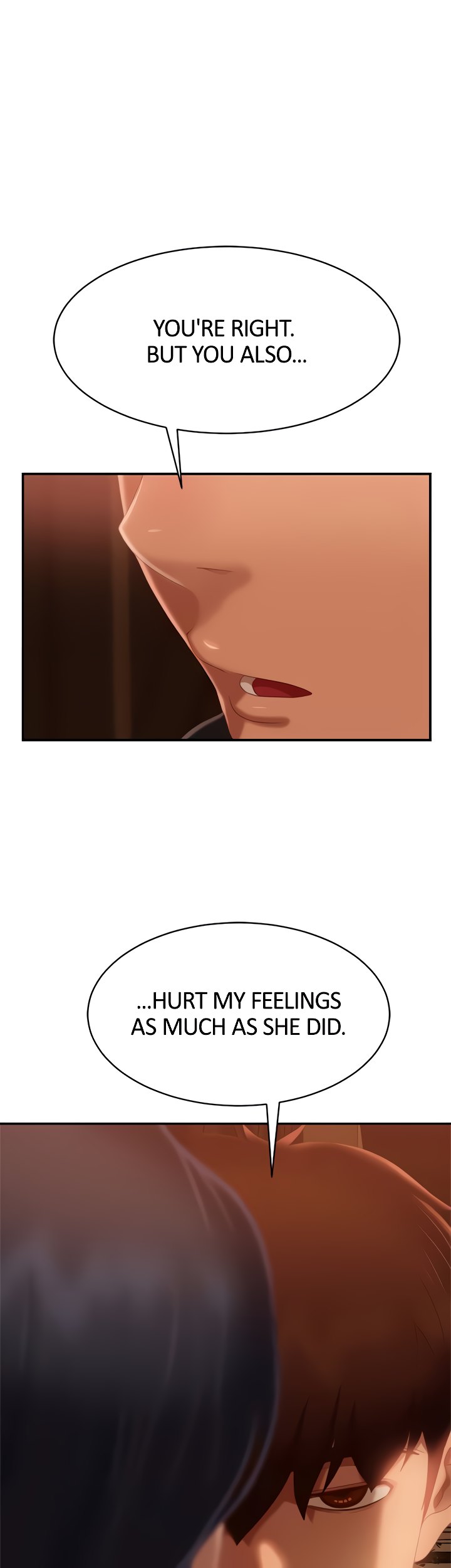 Worst Day Ever Chapter 71 image 0