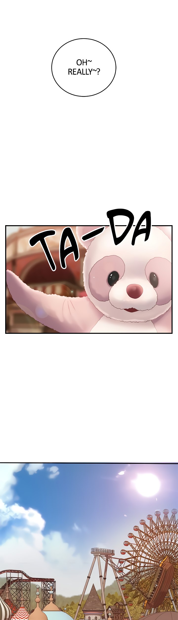 Worst Day Ever Chapter 71 image 14