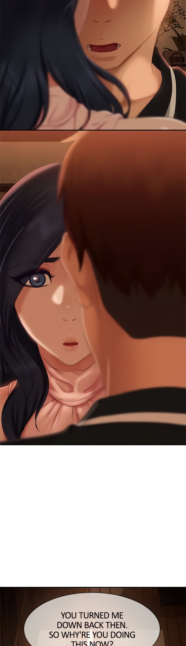 Worst Day Ever Chapter 71 image 1