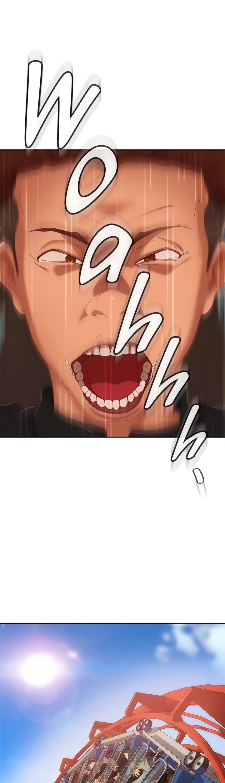 Worst Day Ever Chapter 71 image 19