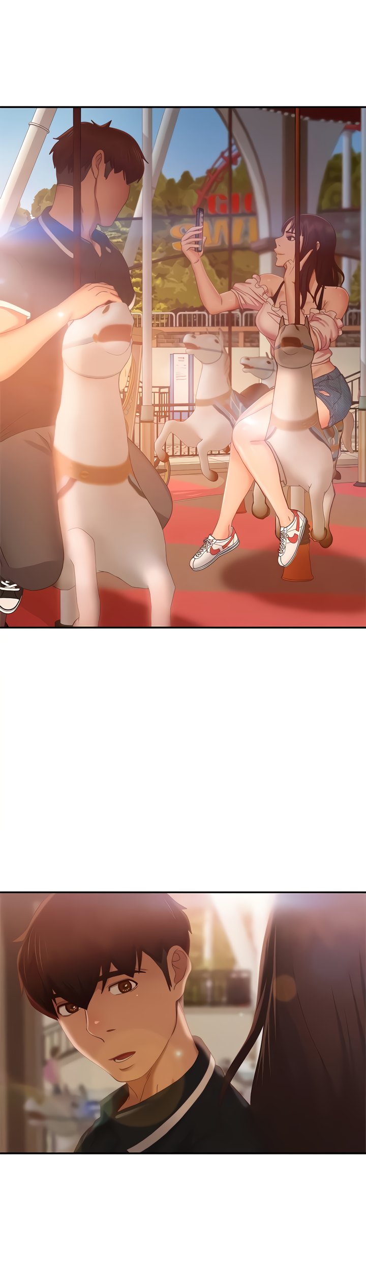 Worst Day Ever Chapter 71 image 23