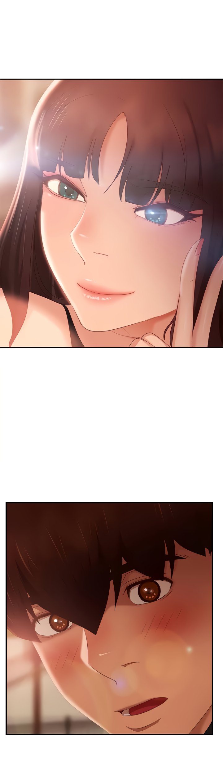 Worst Day Ever Chapter 71 image 24