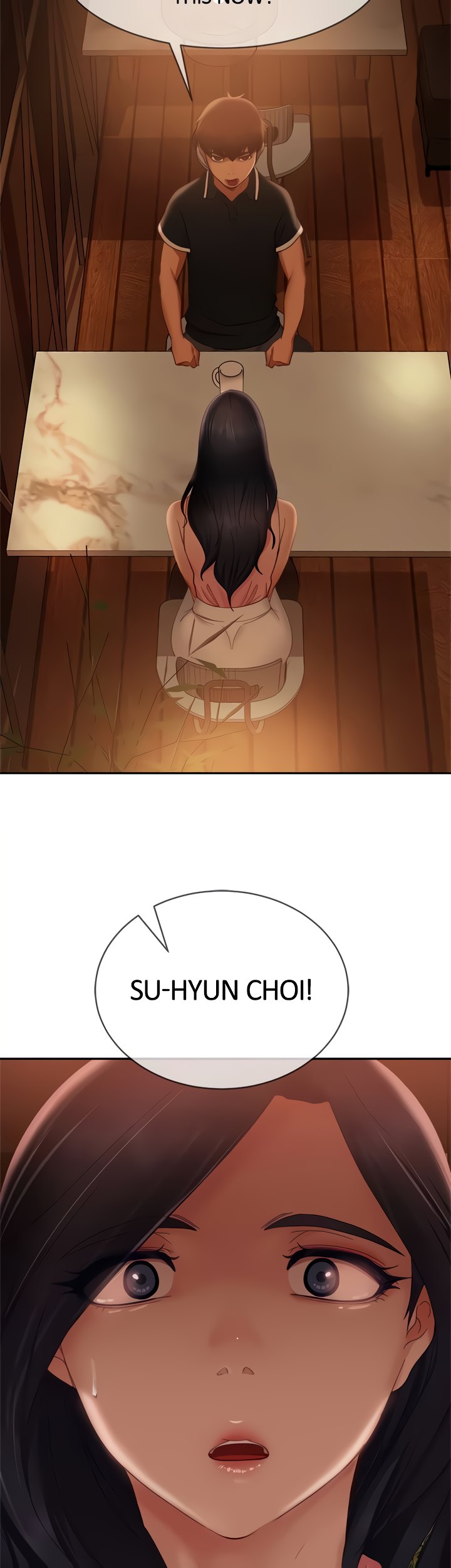 Worst Day Ever Chapter 71 image 2