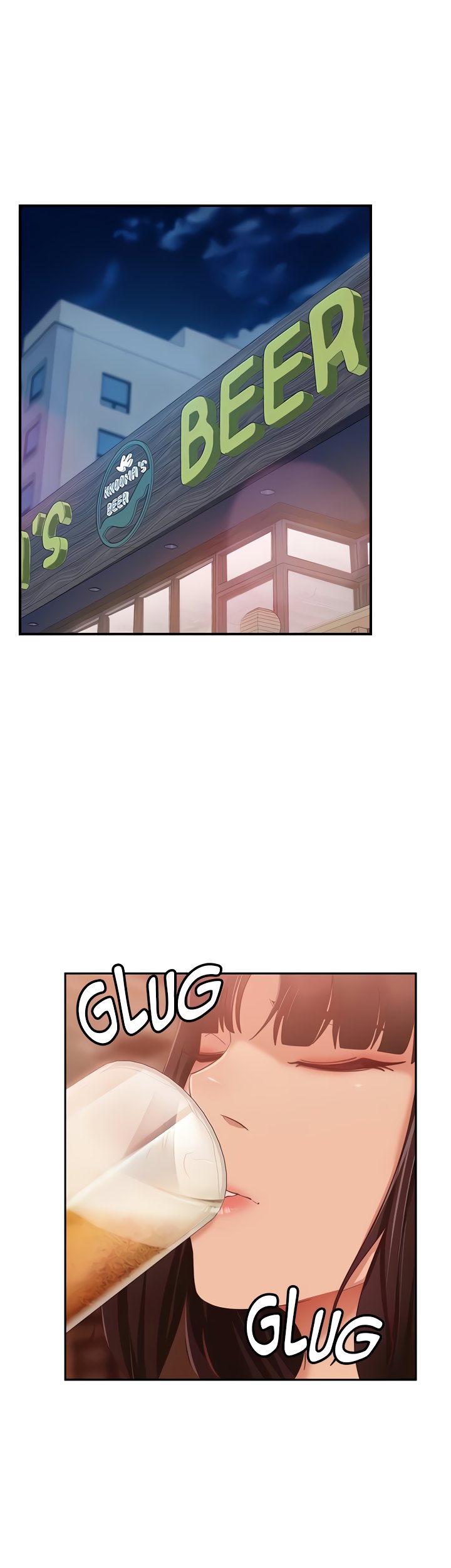 Worst Day Ever Chapter 71 image 29