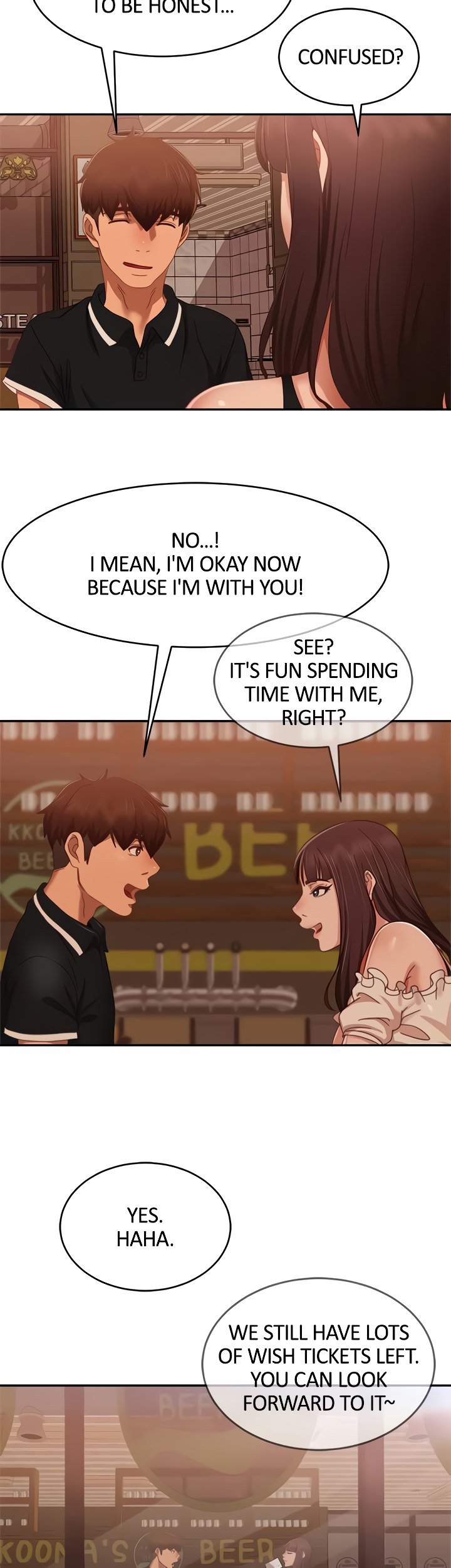 Worst Day Ever Chapter 71 image 31