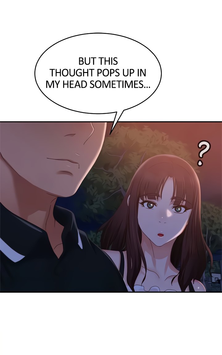 Worst Day Ever Chapter 71 image 35
