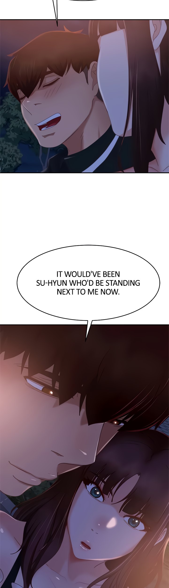 Worst Day Ever Chapter 71 image 37