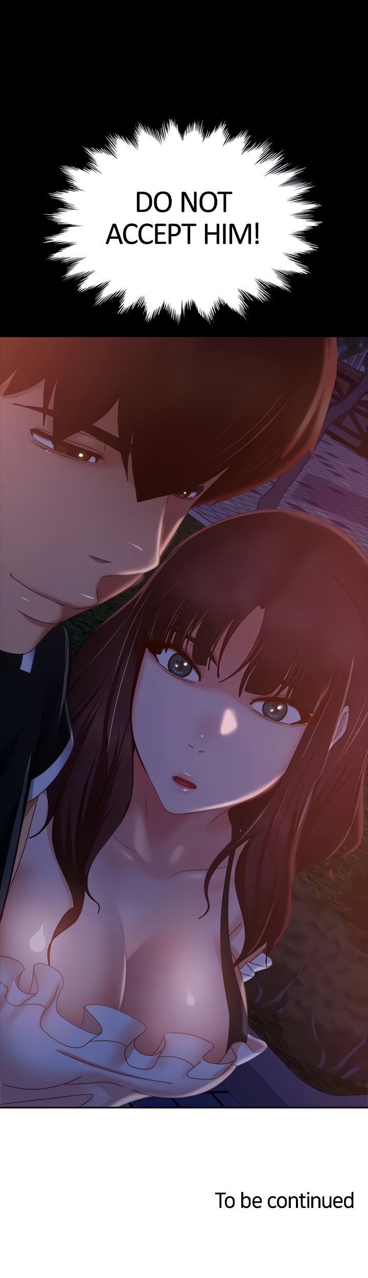 Worst Day Ever Chapter 71 image 42