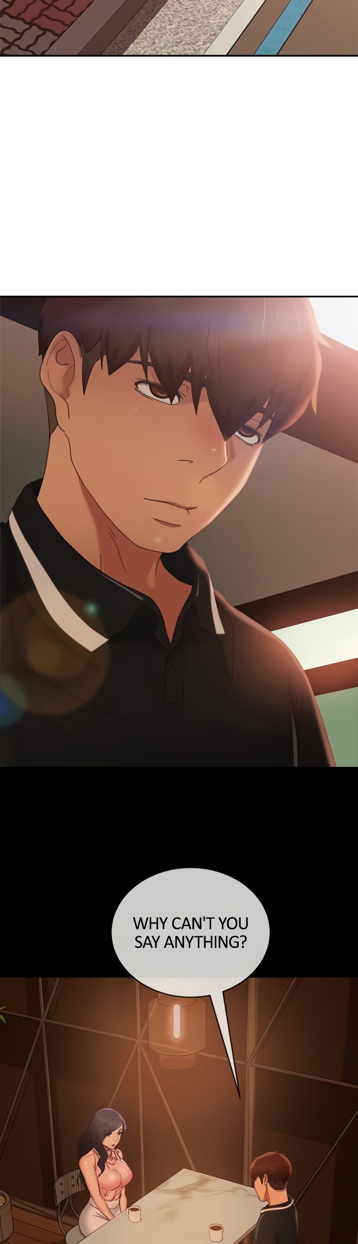 Worst Day Ever Chapter 71 image 5