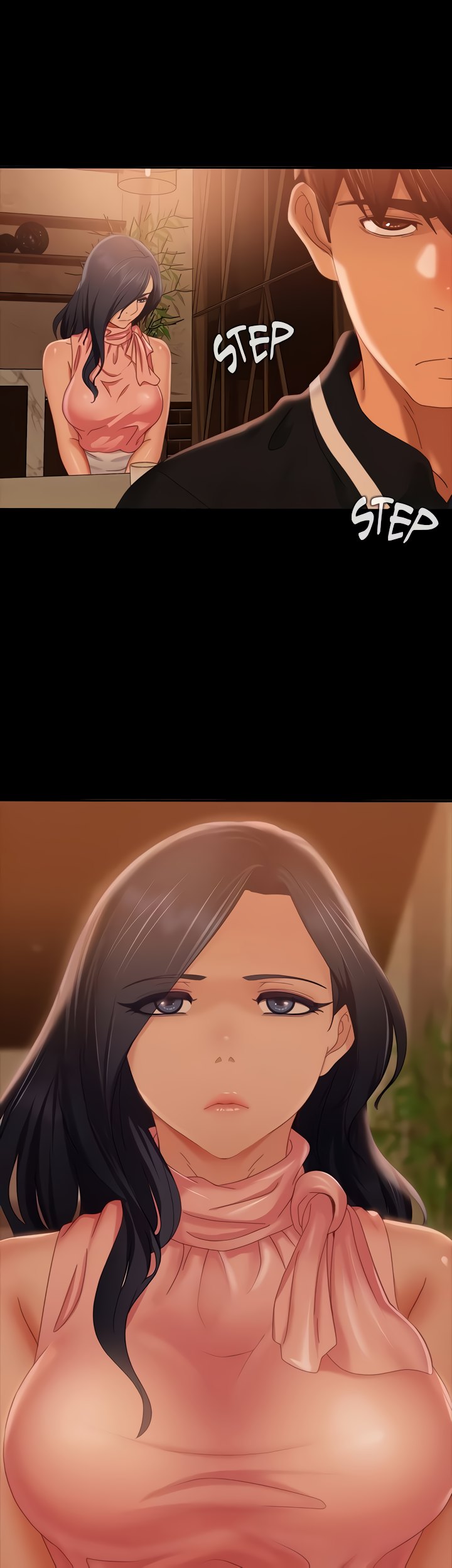 Worst Day Ever Chapter 71 image 8