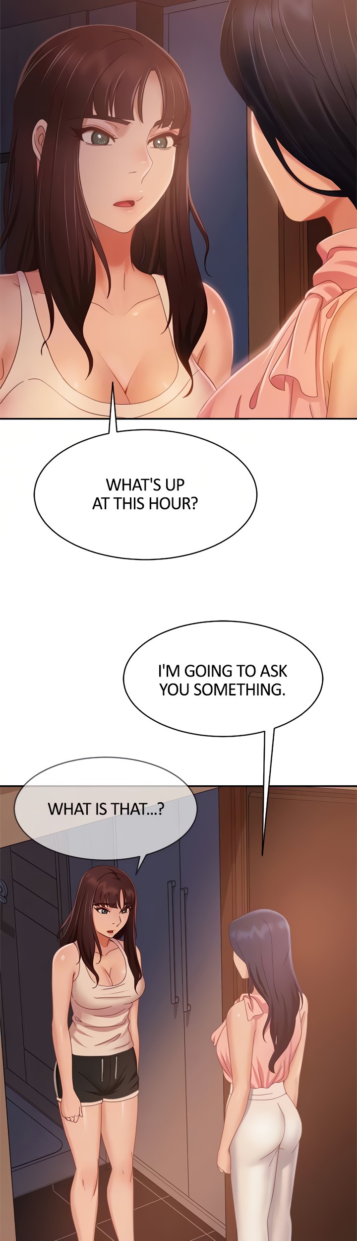 Worst Day Ever Chapter 72 image 15