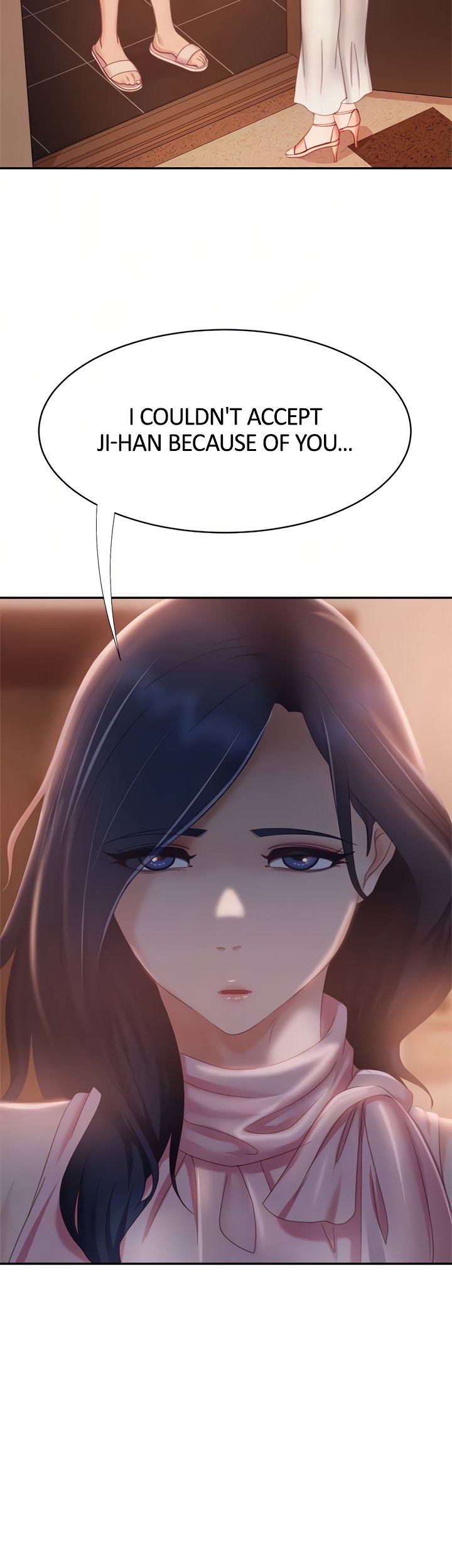 Worst Day Ever Chapter 72 image 16