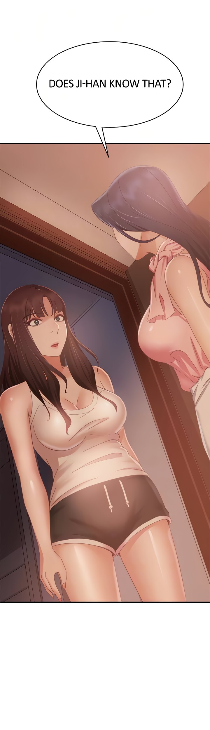 Worst Day Ever Chapter 72 image 18