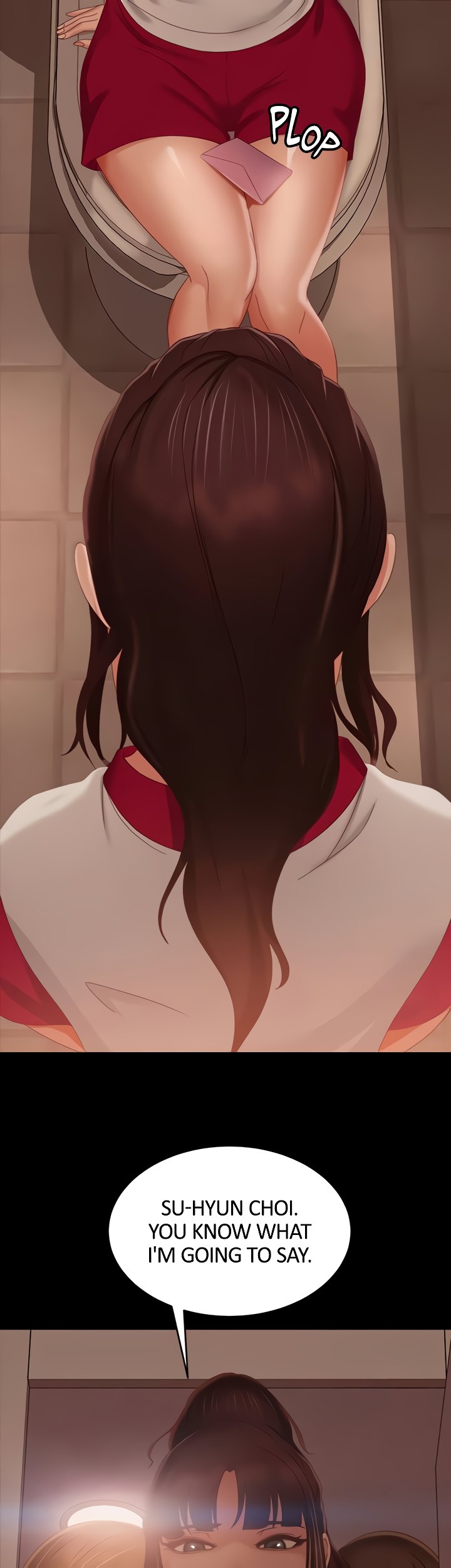 Worst Day Ever Chapter 72 image 1