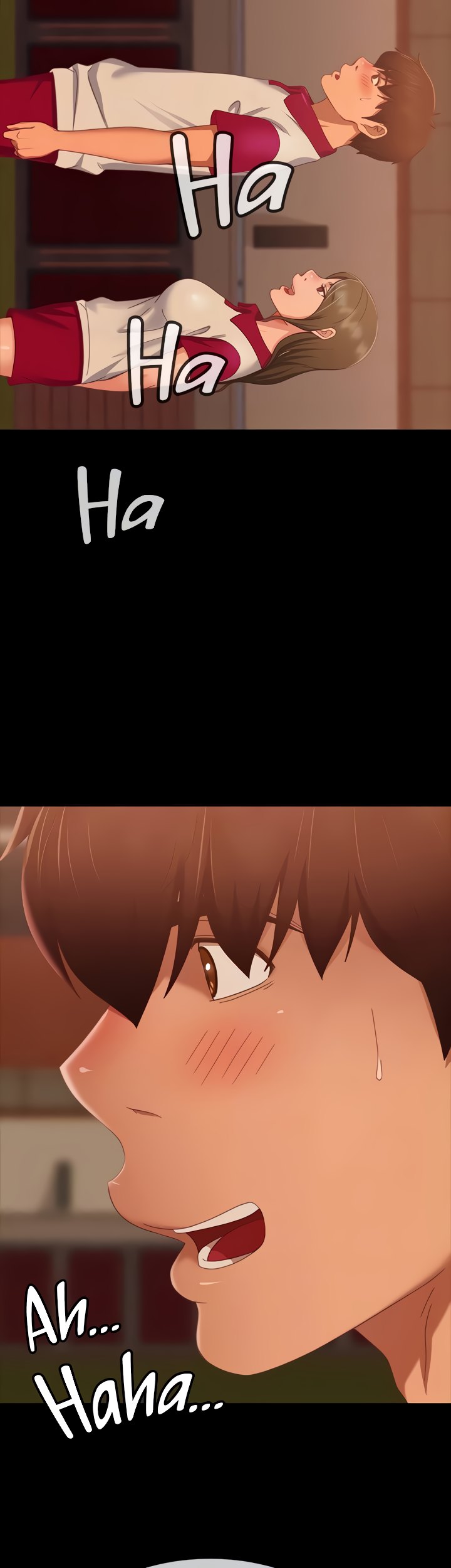 Worst Day Ever Chapter 72 image 31