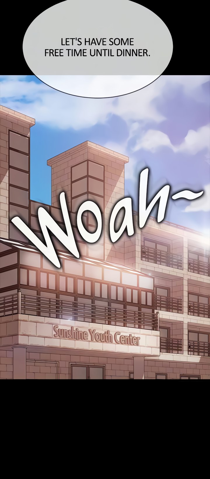 Worst Day Ever Chapter 72 image 32