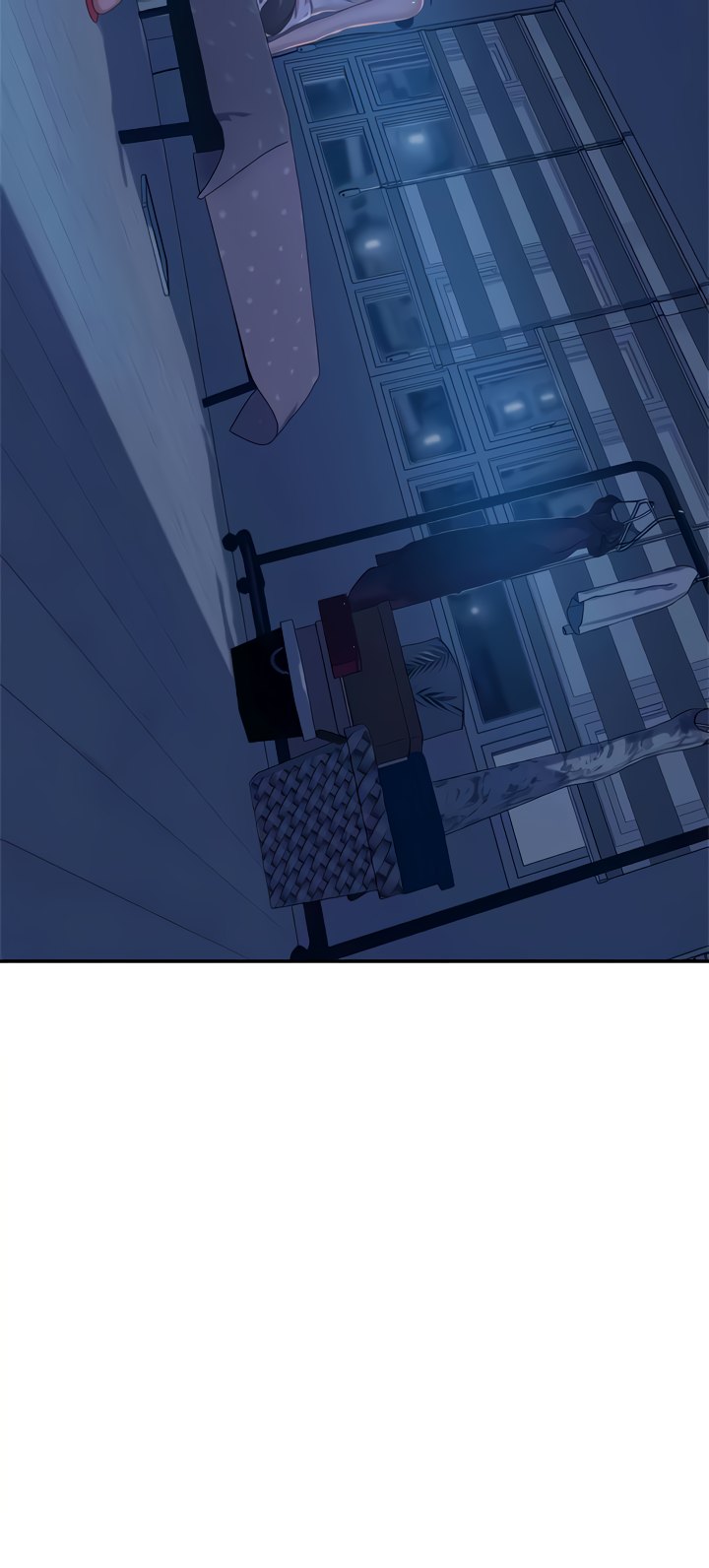 Worst Day Ever Chapter 72 image 40