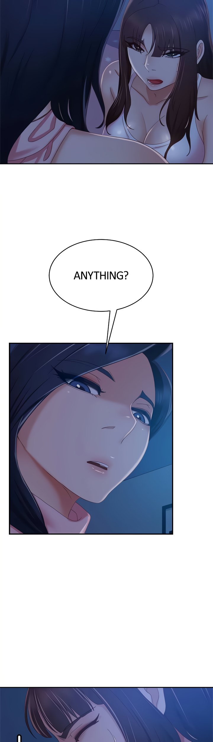 Worst Day Ever Chapter 72 image 43