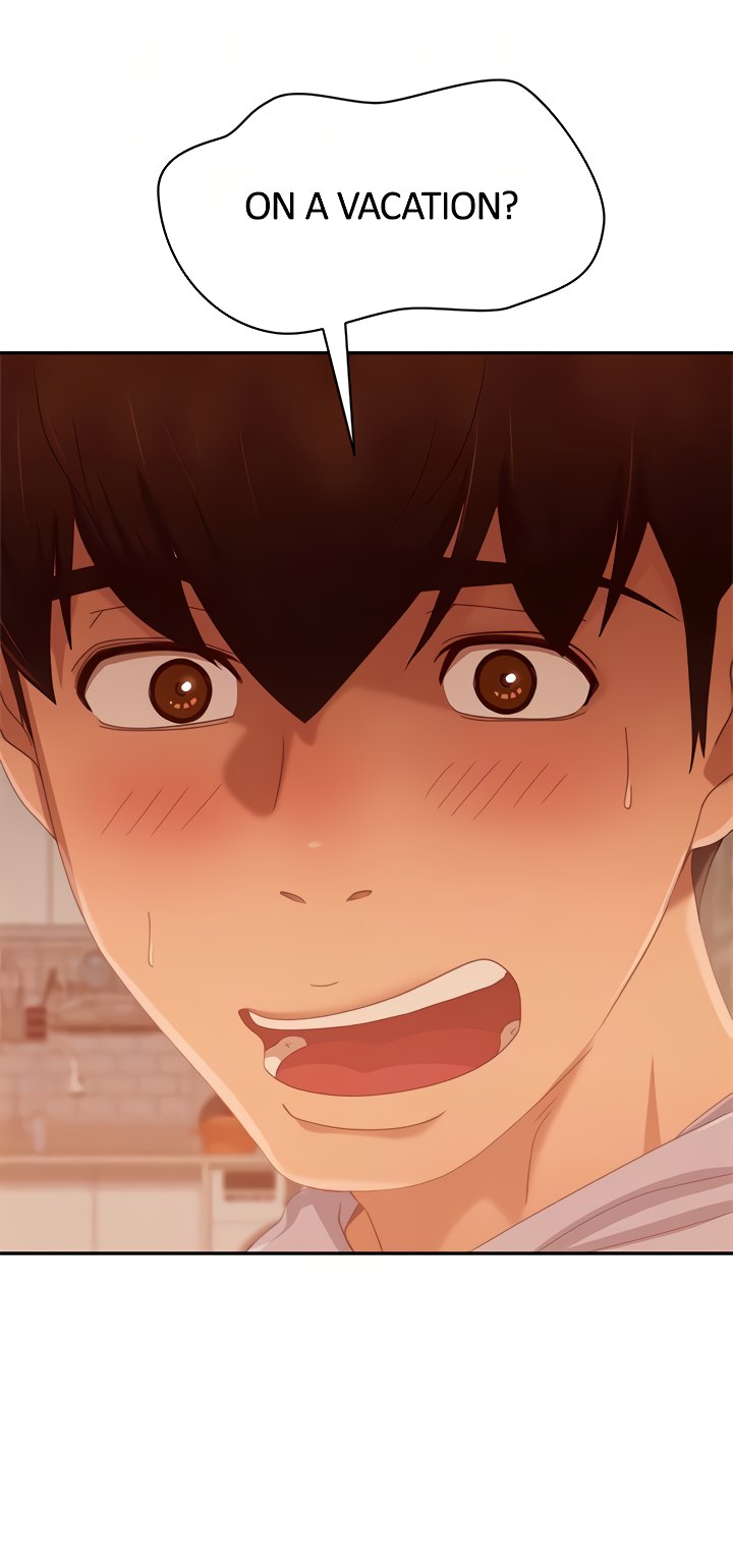 Worst Day Ever Chapter 73 image 10