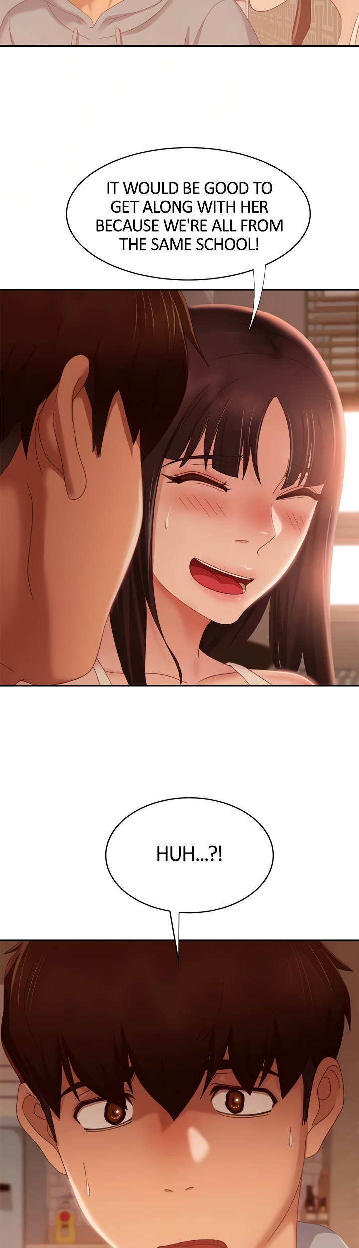 Worst Day Ever Chapter 73 image 12