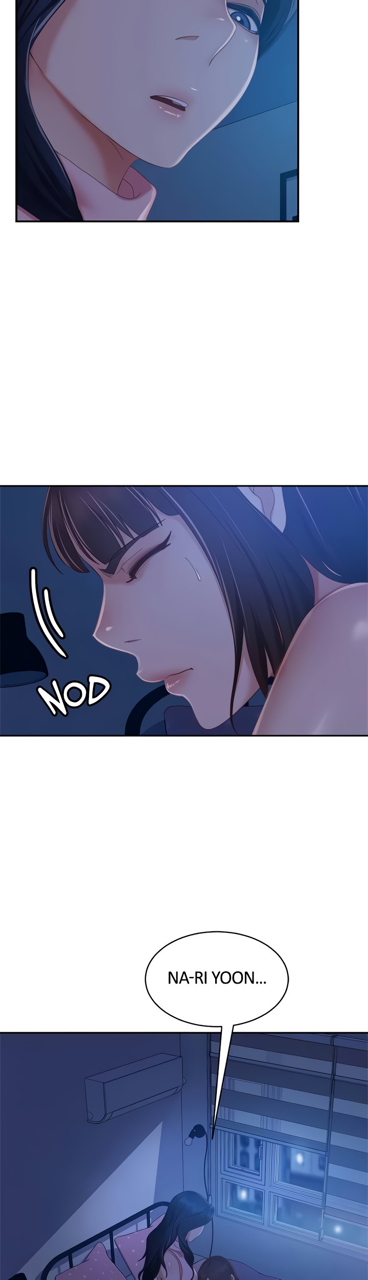 Worst Day Ever Chapter 73 image 1