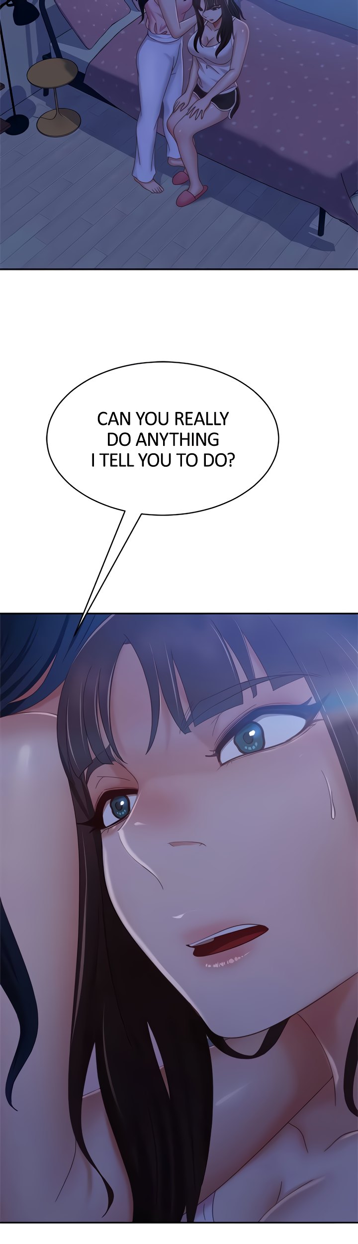 Worst Day Ever Chapter 73 image 2