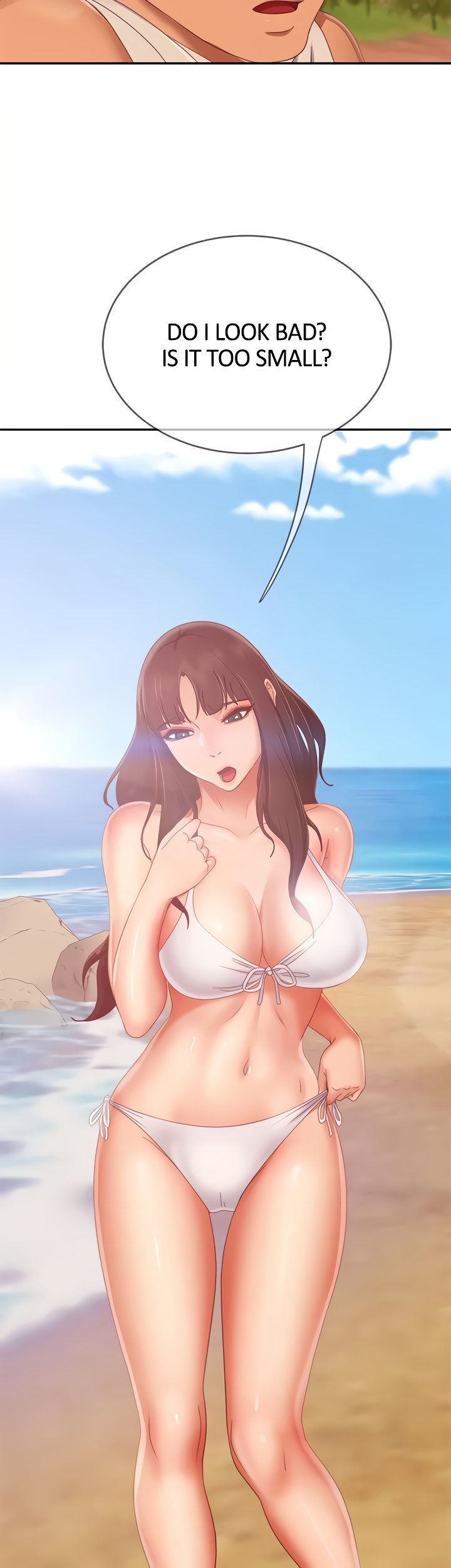 Worst Day Ever Chapter 73 image 29