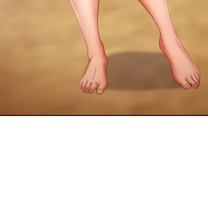Worst Day Ever Chapter 73 image 30