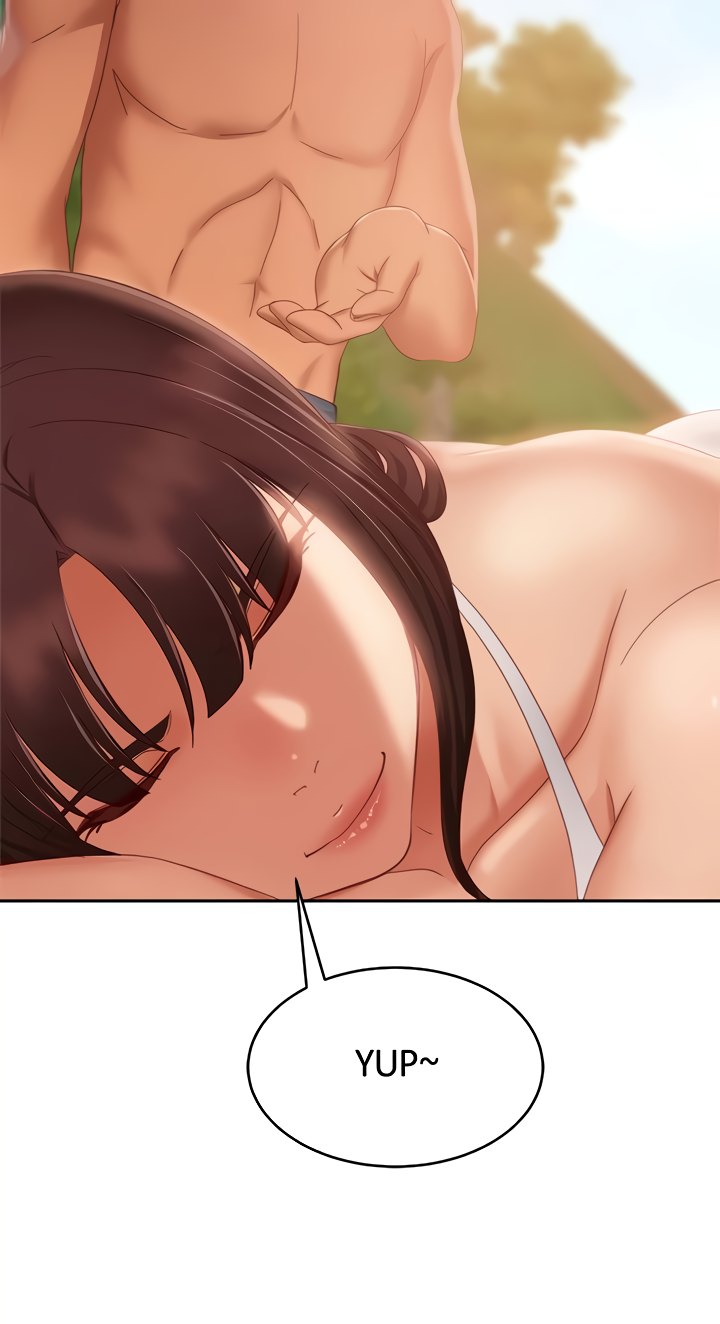 Worst Day Ever Chapter 73 image 41