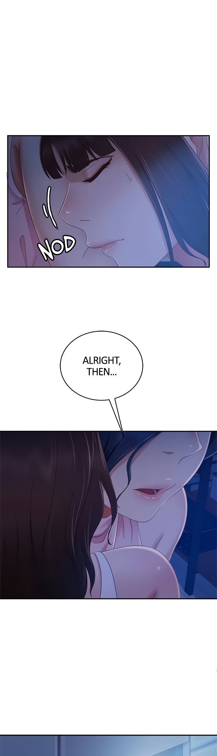 Worst Day Ever Chapter 73 image 4