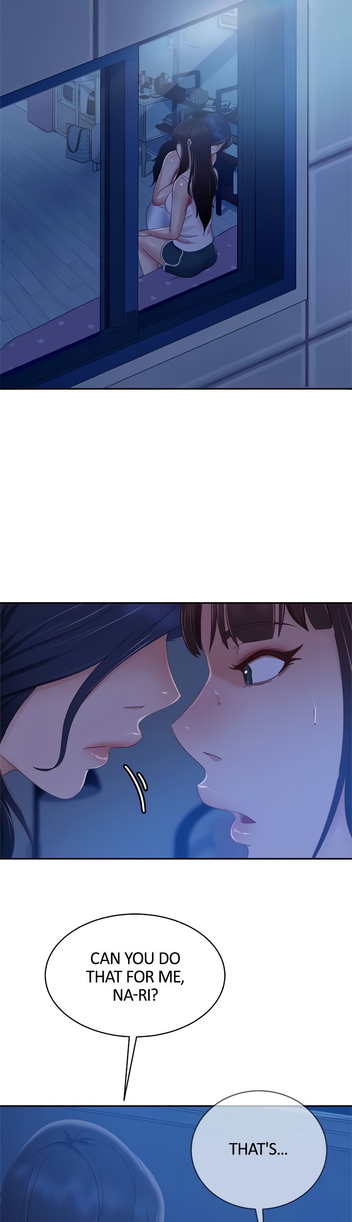 Worst Day Ever Chapter 73 image 5