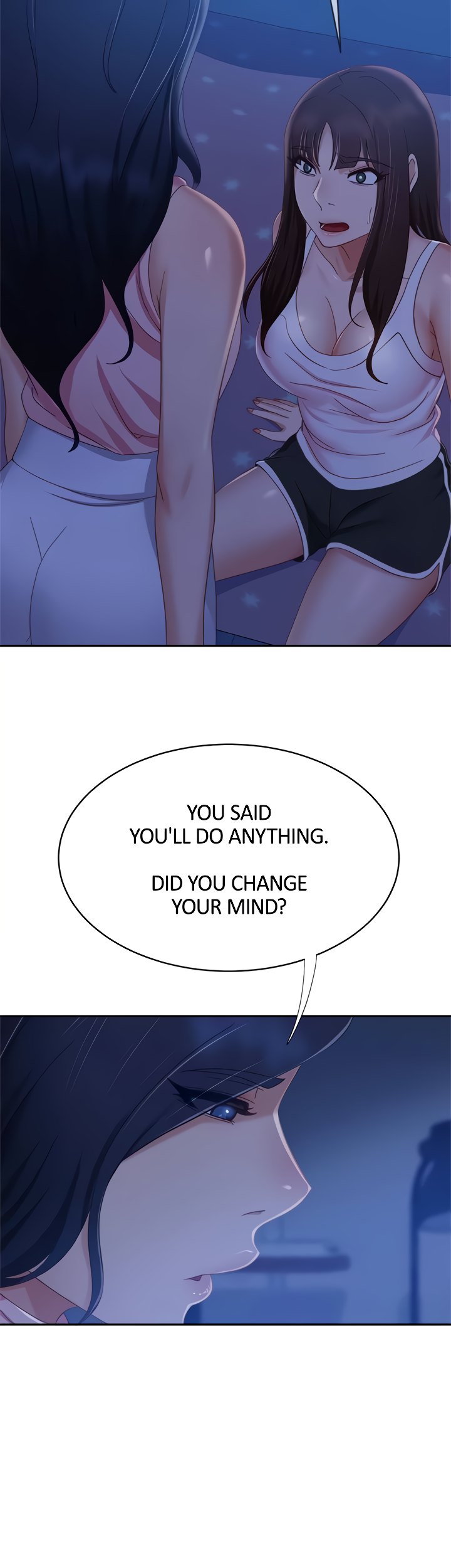 Worst Day Ever Chapter 73 image 6