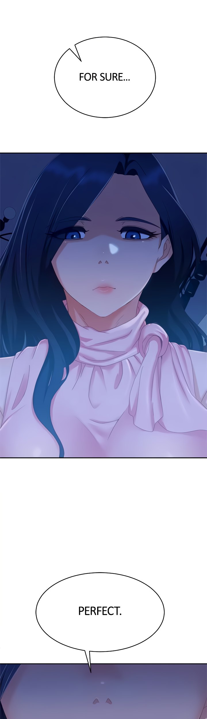 Worst Day Ever Chapter 73 image 8