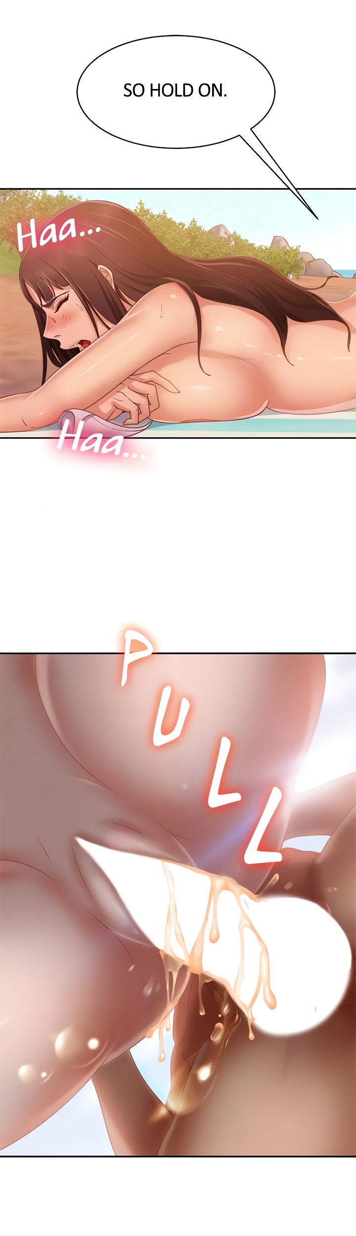 Worst Day Ever Chapter 74 image 15