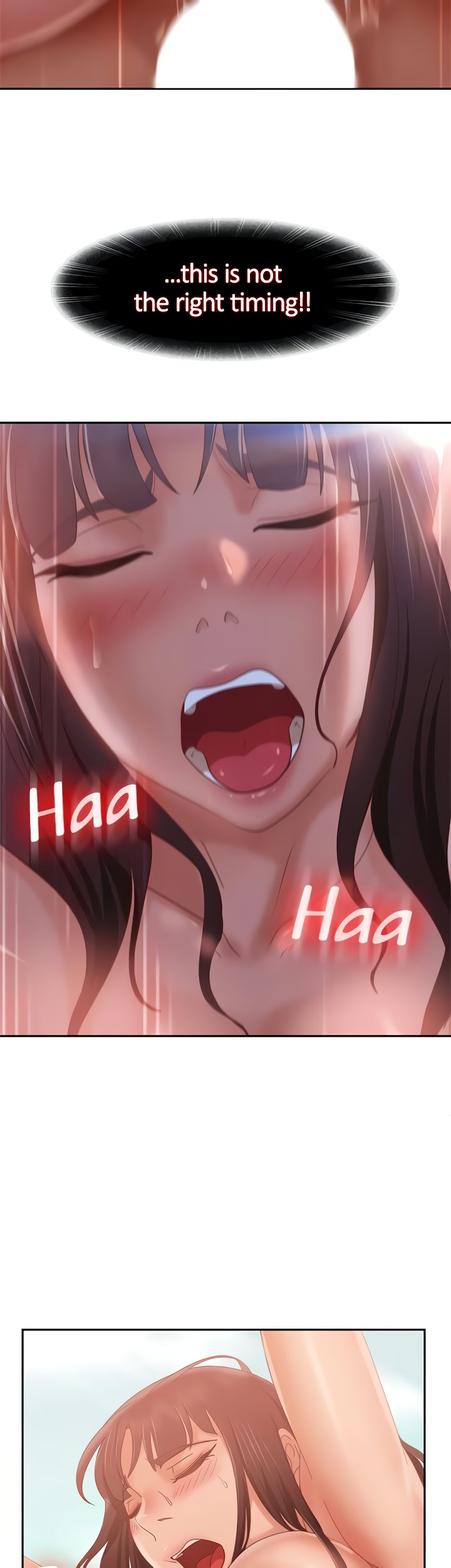 Worst Day Ever Chapter 74 image 20