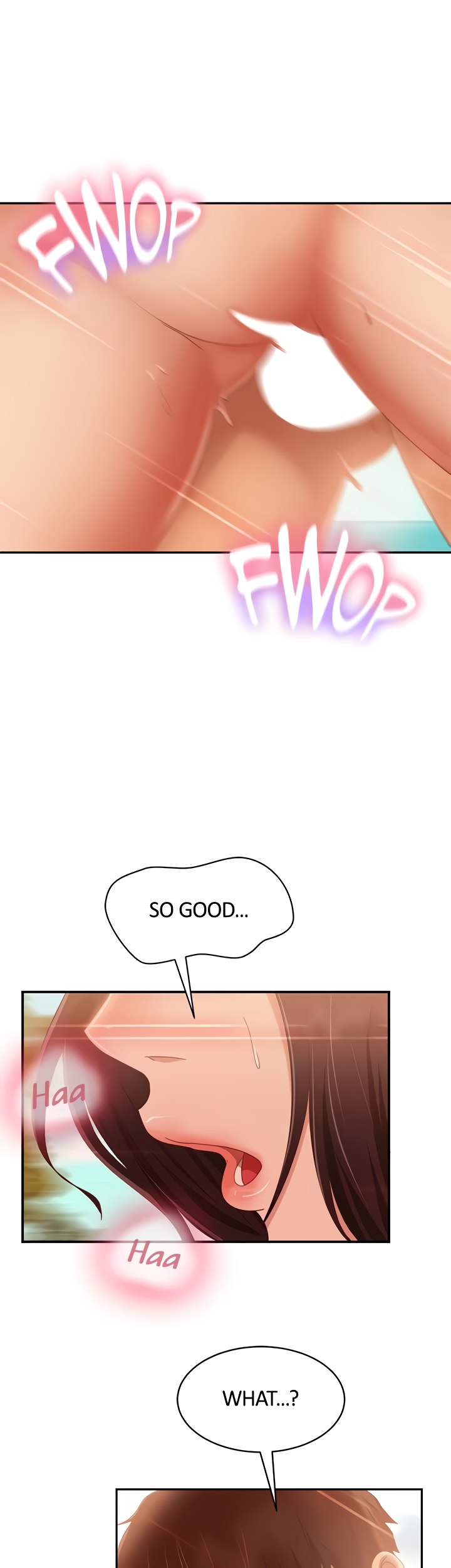Worst Day Ever Chapter 74 image 23