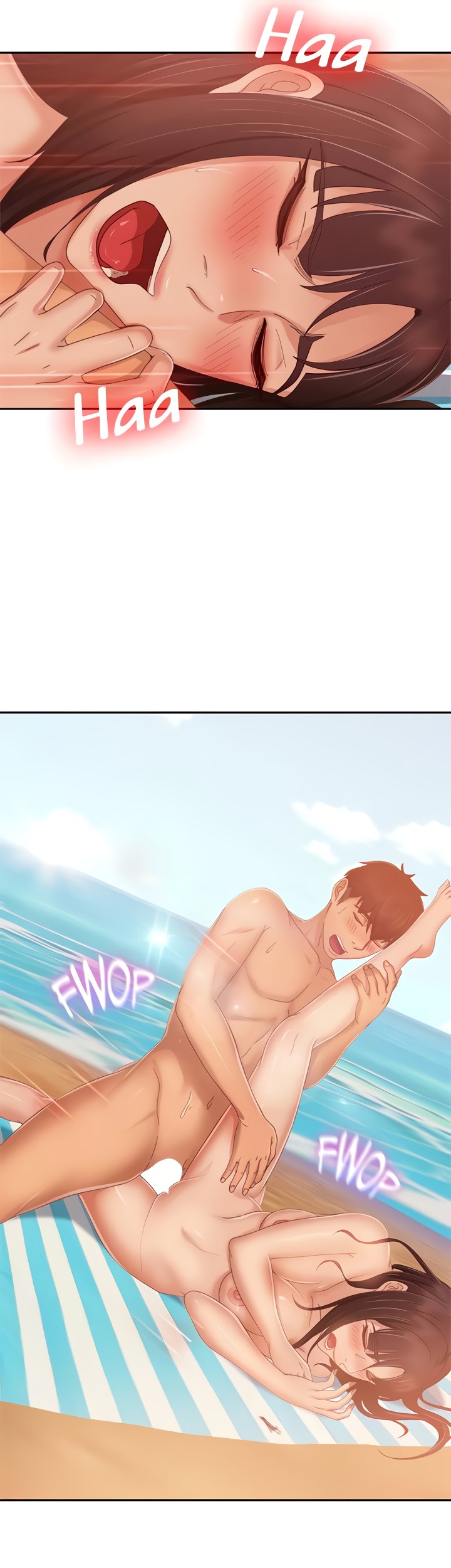 Worst Day Ever Chapter 74 image 29