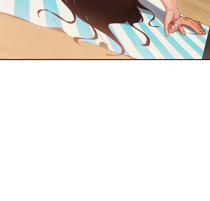 Worst Day Ever Chapter 74 image 31