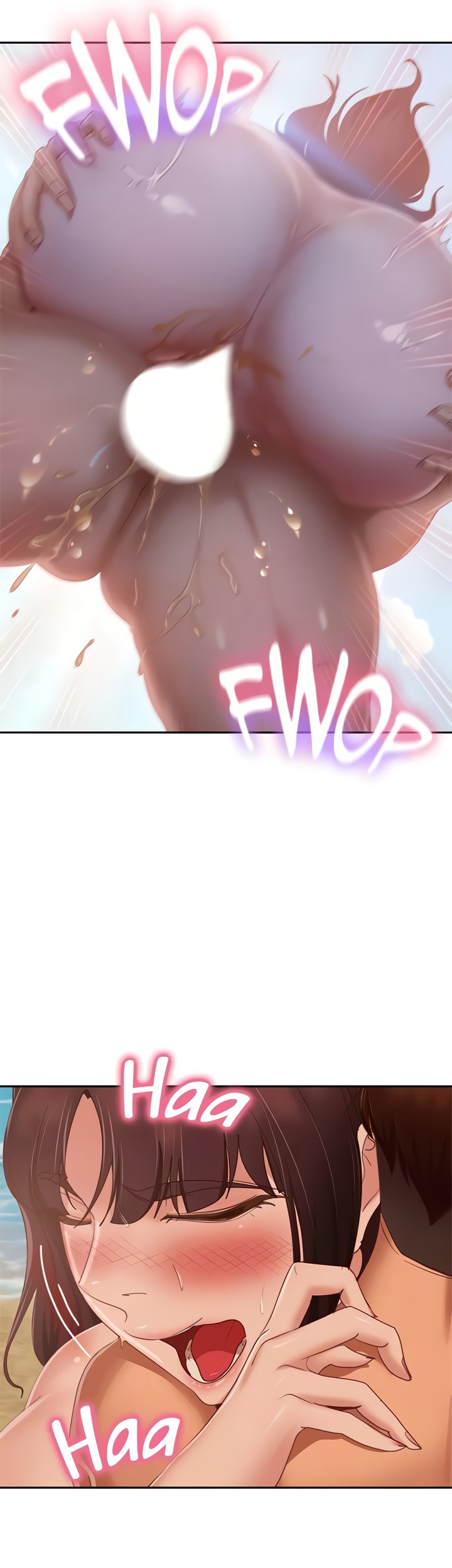 Worst Day Ever Chapter 74 image 37