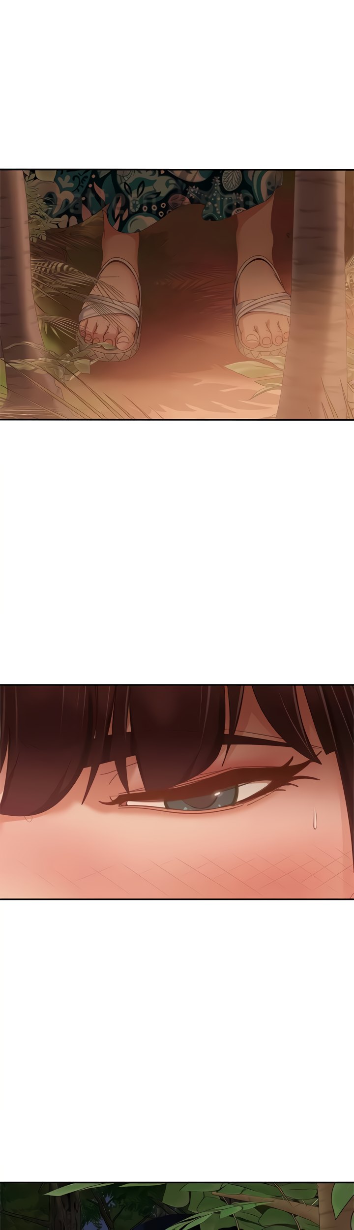 Worst Day Ever Chapter 74 image 40
