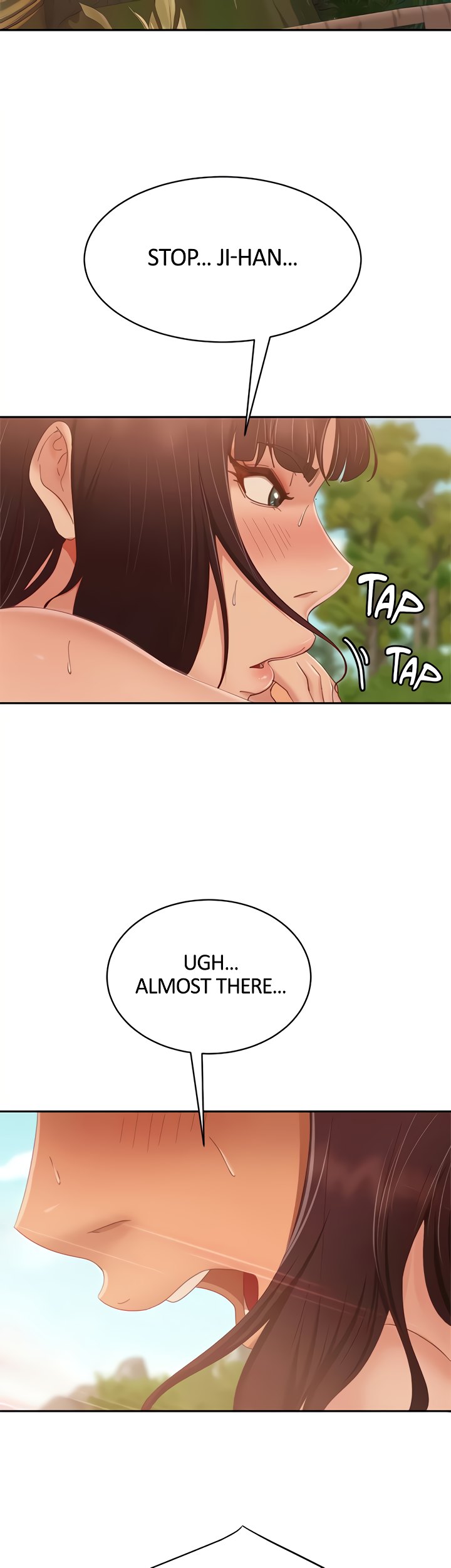 Worst Day Ever Chapter 74 image 43