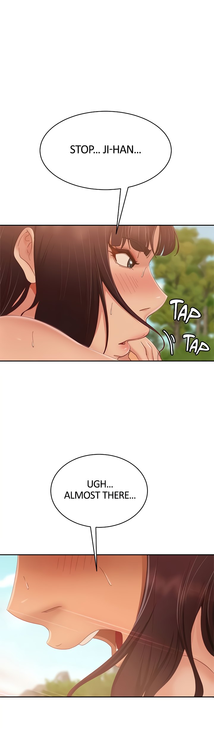 Worst Day Ever Chapter 75 image 0