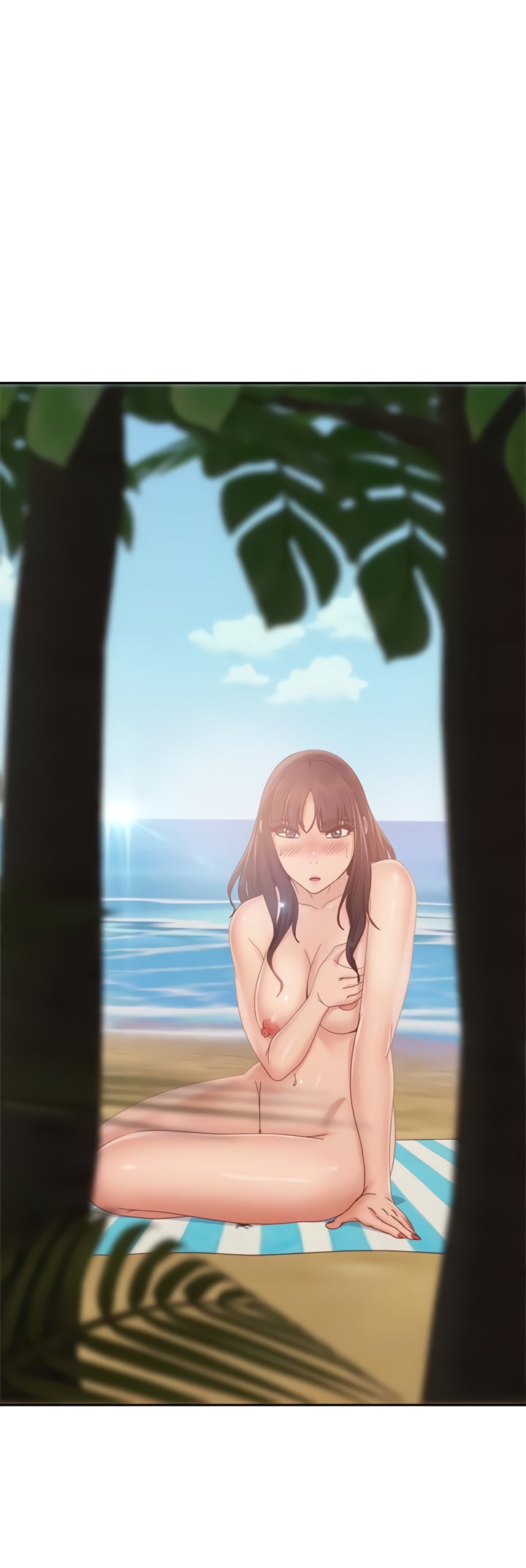 Worst Day Ever Chapter 75 image 14