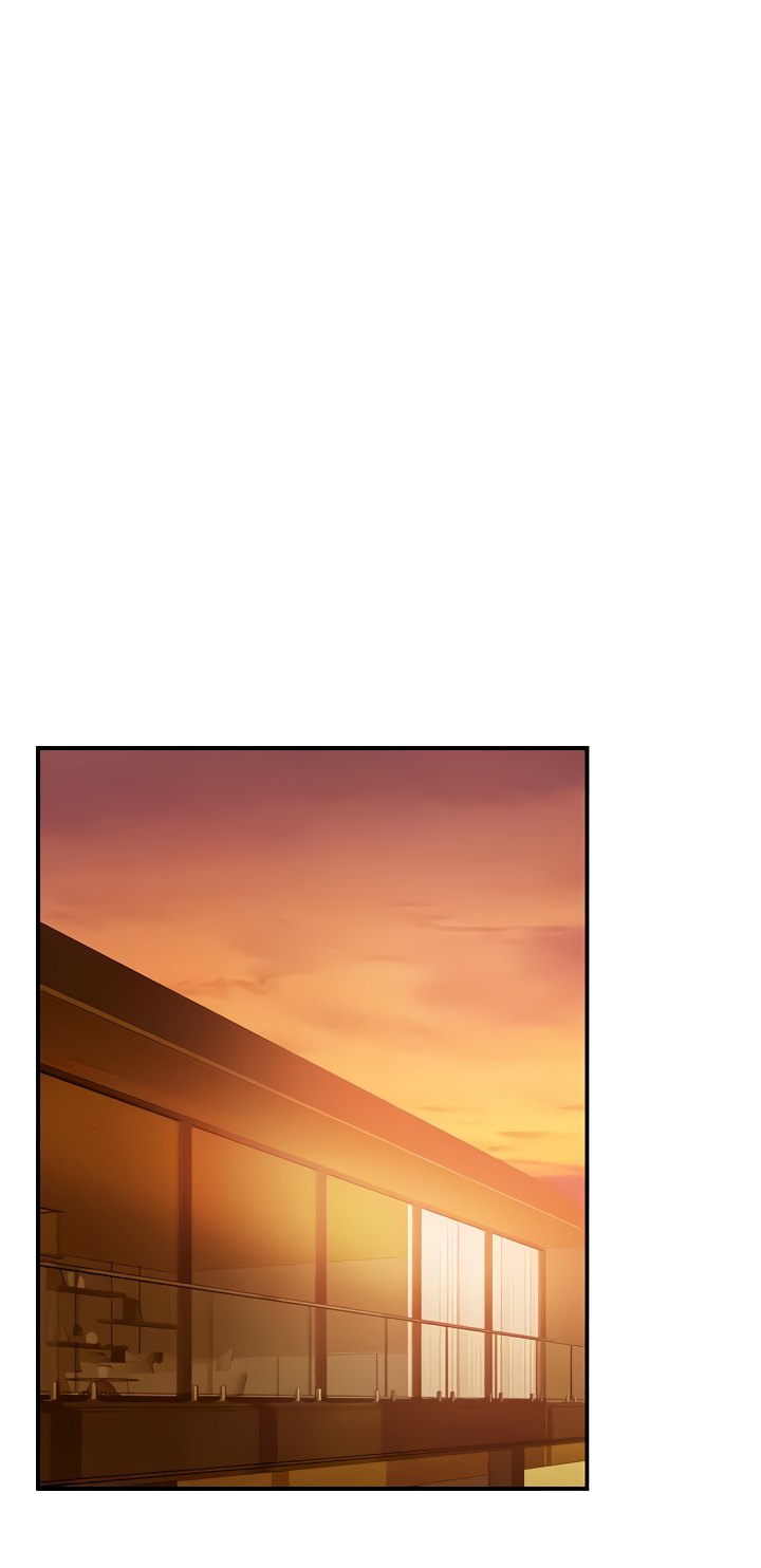 Worst Day Ever Chapter 75 image 18