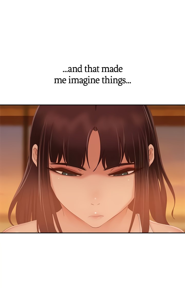 Worst Day Ever Chapter 75 image 22