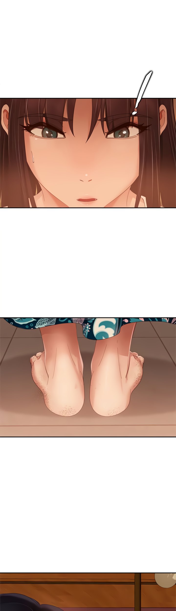 Worst Day Ever Chapter 75 image 23